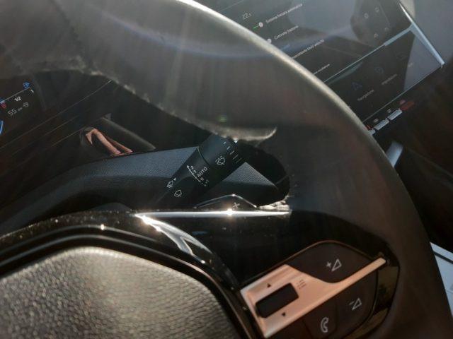 PEUGEOT 308 BlueHDi 130 S&S EAT8 GT