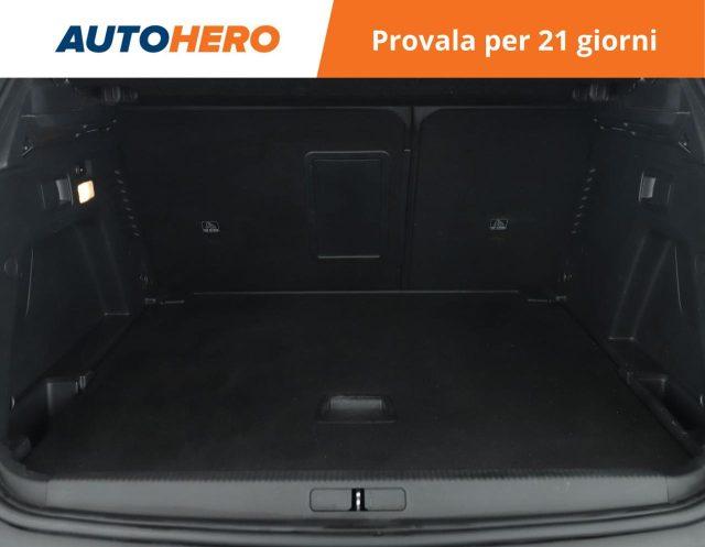 PEUGEOT 3008 BlueHDi 130 S&S EAT8 Allure