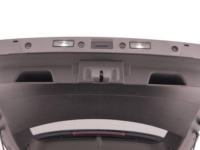 RENAULT Captur 1.6 E-Tech hybrid Techno Fast Track 145cv auto