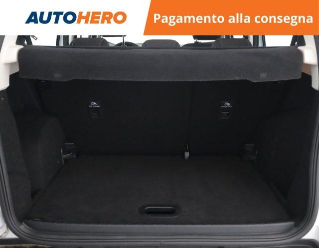 FORD EcoSport 1.5 Ecoblue 100 CV Start&Stop Plus
