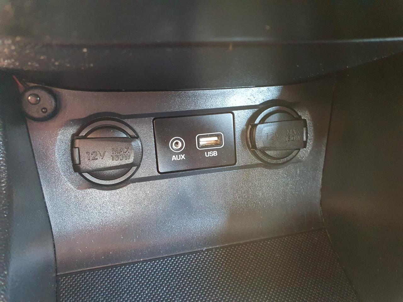 Hyundai i20 1.1 CRDi 12V /"73.000km!!!"