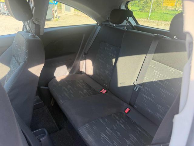 OPEL Corsa 1.3 CDTI 95CV F.AP. 3p b-color Stupenda Bellissima