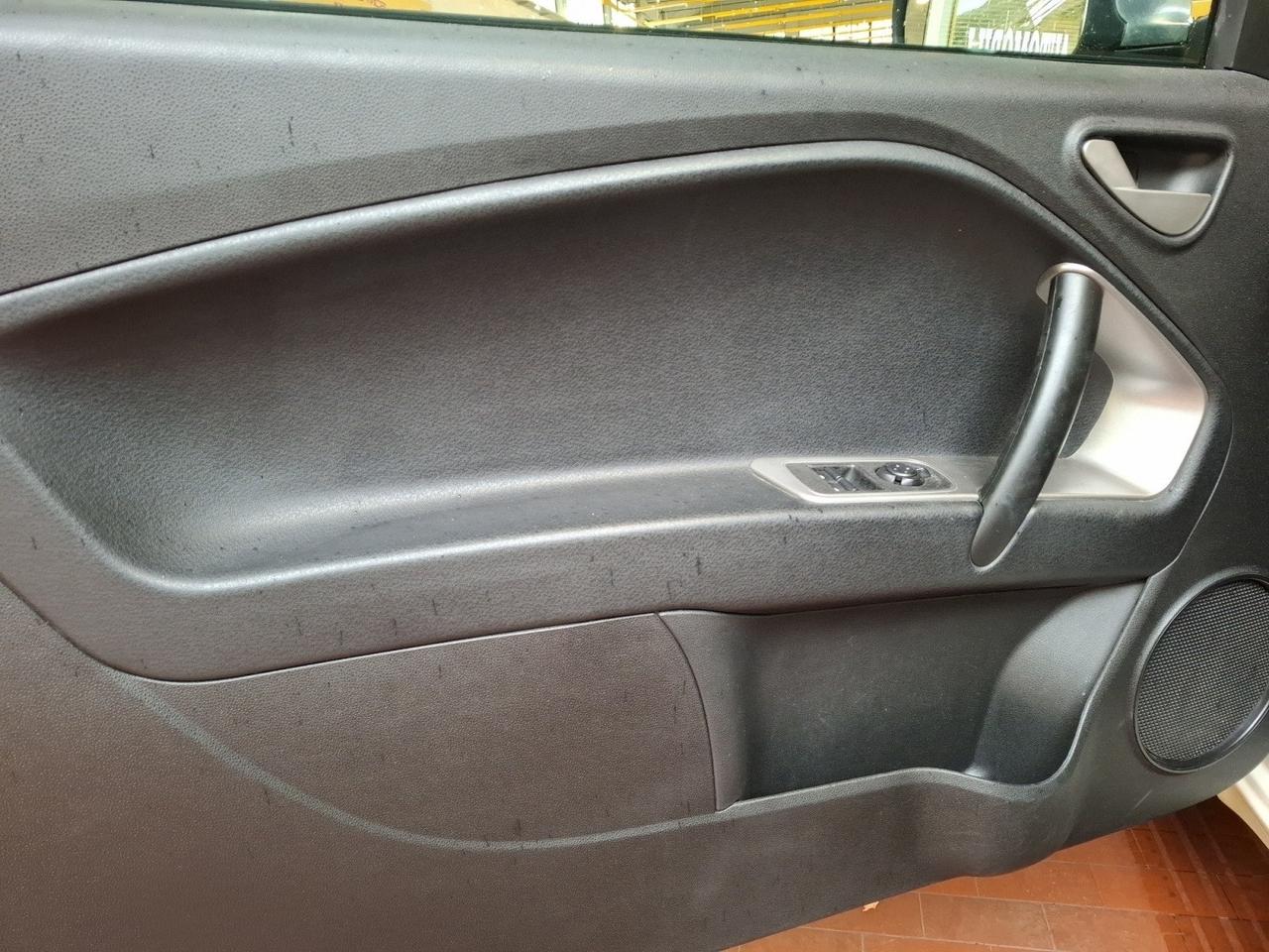 Alfa Romeo MiTo 1.3 JTDm 85 CV S&S Progression