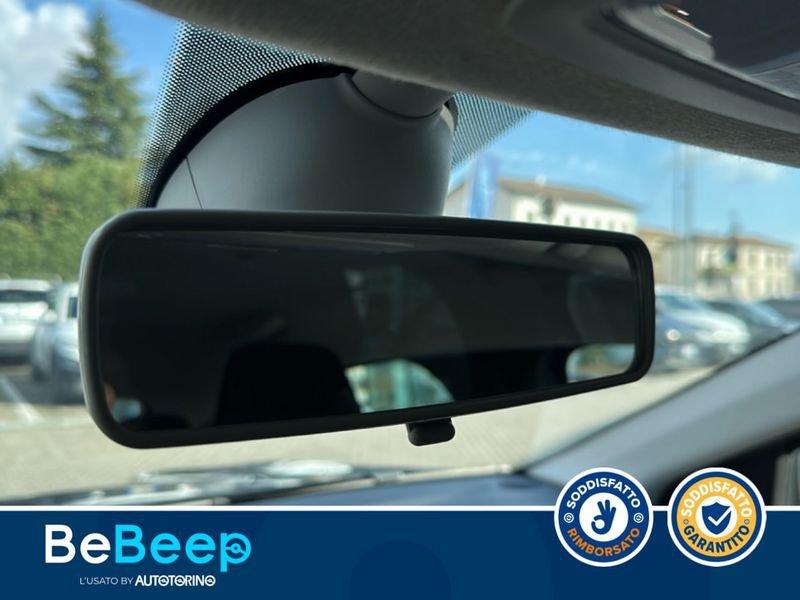 Dacia Sandero STEPWAY 1.0 TCE COMFORT ECO-G 100CV