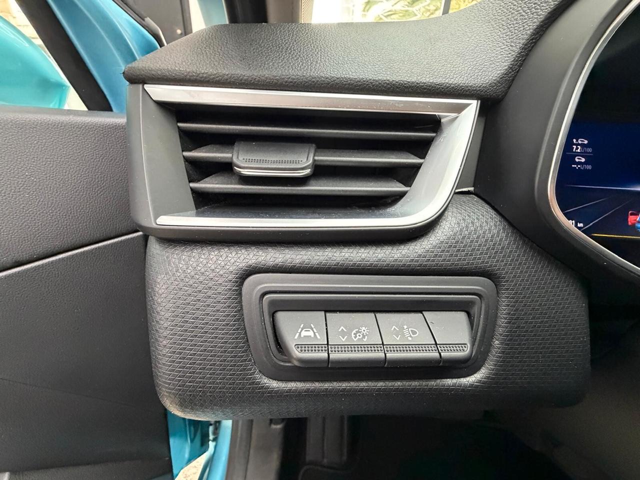 Renault Clio Blue dCi 85 CV 5 porte Zen