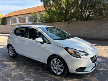 Opel Corsa 1.3 CDTI ecoFLEX 75CV 5 porte