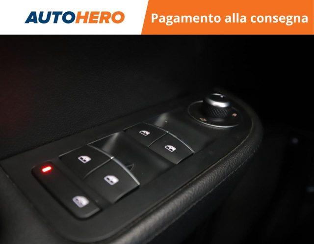 ALFA ROMEO Giulia 2.2 Turbodiesel 150 CV Super