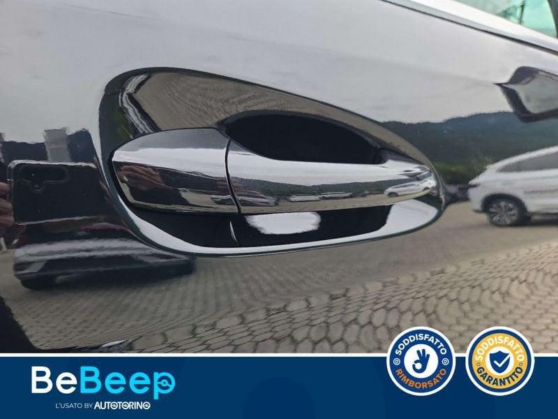 Mercedes-Benz GLE 250D SPORT 4MATIC AUTO