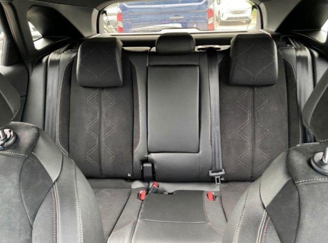 DS AUTOMOBILES DS 7 BlueHDi 130 aut. Pallas N1 Autocarro