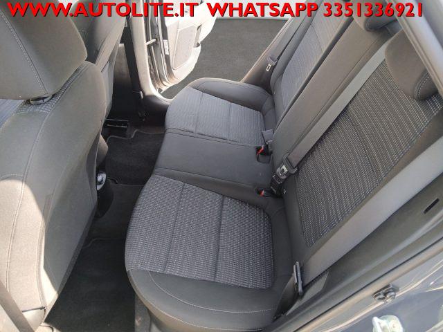 KIA Stonic 1.0 T-GDi 100 CV MHEV iMT Style