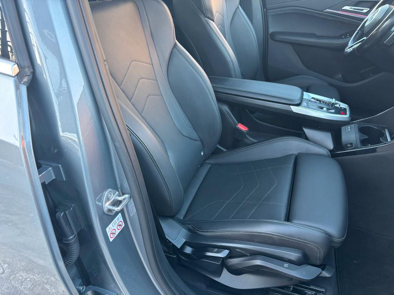 Bmw 220 220i Coupé Msport