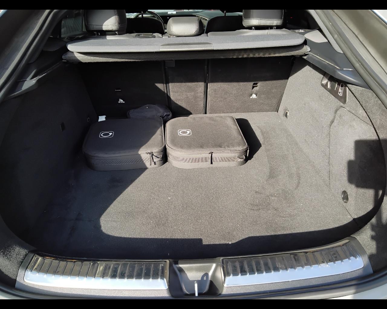 Mercedes-Benz GLE Coupe - C167 2023 - GLE Coupe 350 de phev AMG Line Premium 4matic auto