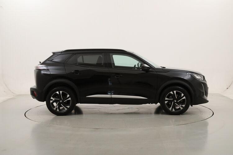 Peugeot 2008 Allure Pack EAT8 BR872799 1.5 Diesel 131CV