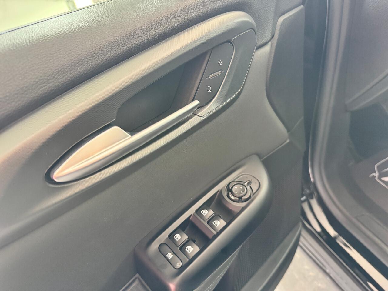 Alfa Romeo Tonale 1.6 diesel 130 CV Sprint - 2023