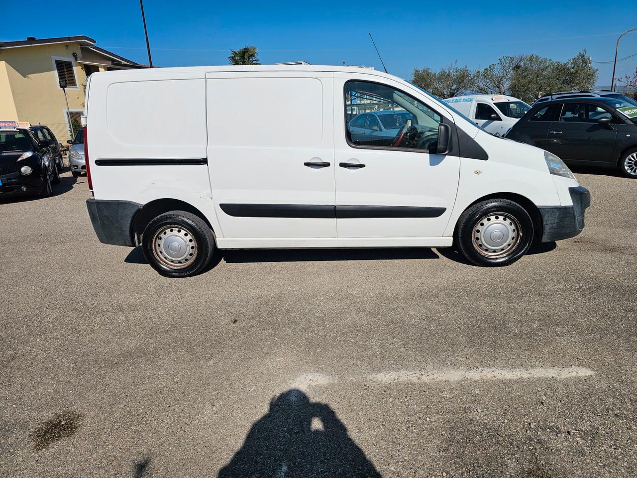 scudo mtj 08
