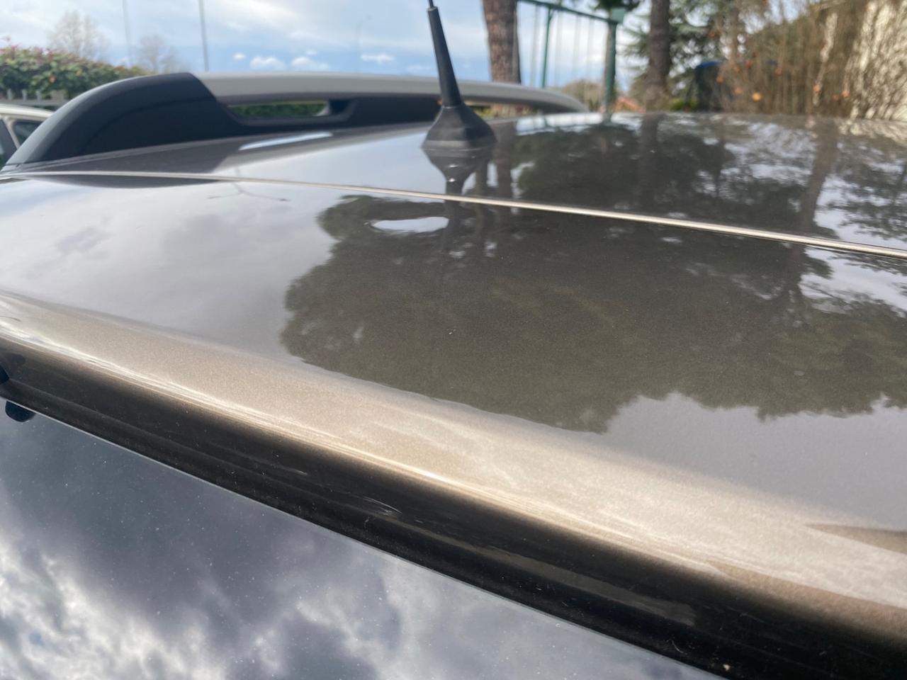 Dacia Duster 1.0 TCe 100 CV ECO-G 4x2 Prestige