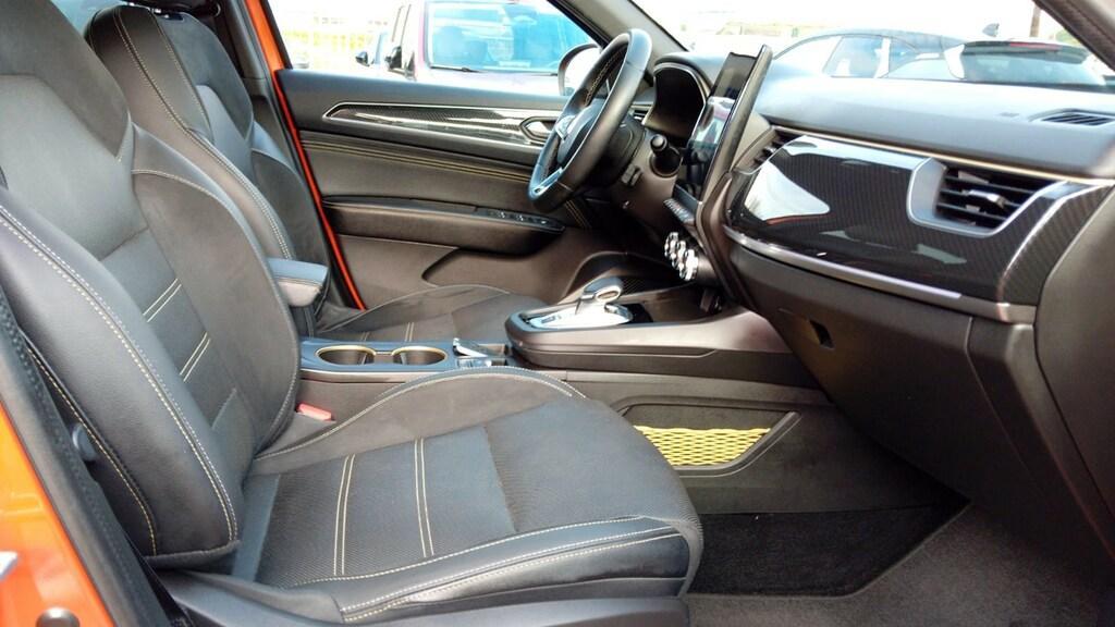 Renault Arkana 1.6 E-TECH Hybrid Engineered Auto