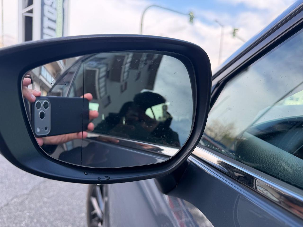 Mazda 3 Homura 2.0 E-SkyActiv-G MHEV *PROMO #9267