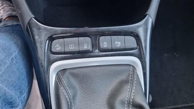 OPEL Crossland 1.5 ECOTEC D 110 CV Start&Stop Ultimate