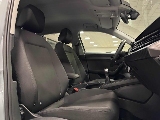 AUDI A1 SPB 25 TFSI Admired Advanced