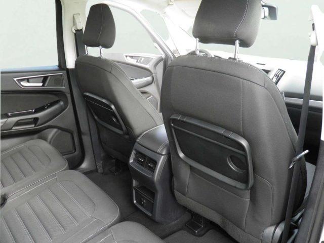 FORD Galaxy GALAXY 2.0 TDCI 150CV POWERSHIFT BUSINESS