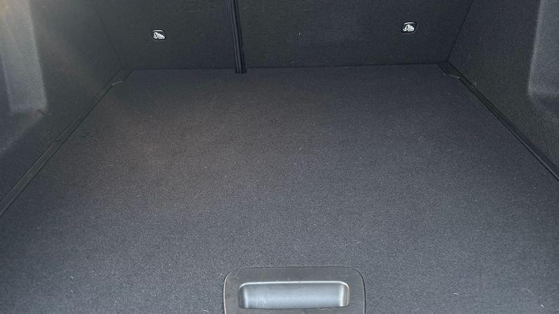 Renault Arkana 2021 1.6 E-Tech full hybrid R.S. Line Fast Track