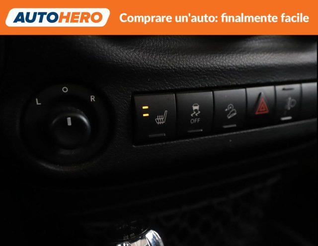 JEEP Wrangler 2.8 CRD DPF Sahara Auto