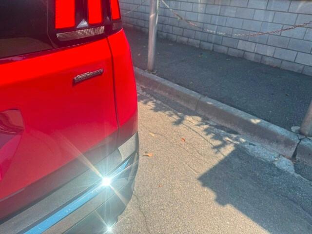 PEUGEOT 3008 2ª serie 3008 BlueHDi 130 S&S GT ...