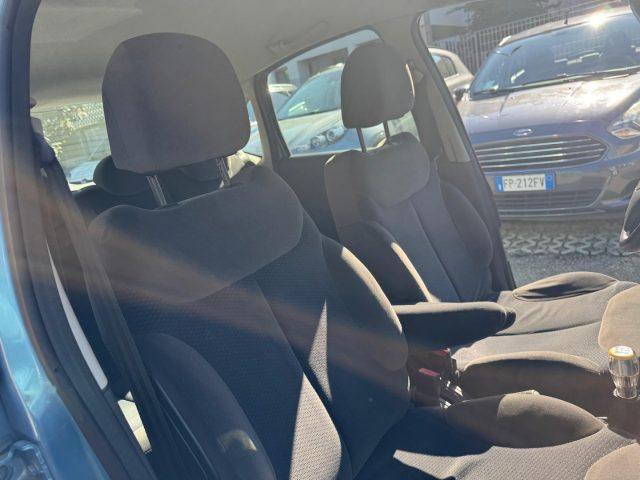 CITROEN C3 1.1 airdream Ideal