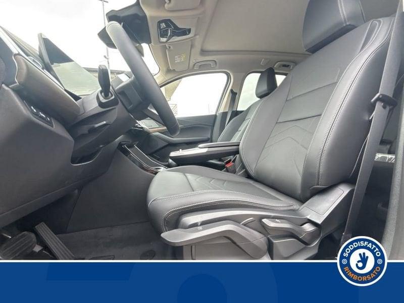 BMW Serie 2 Active Tourer 223i
