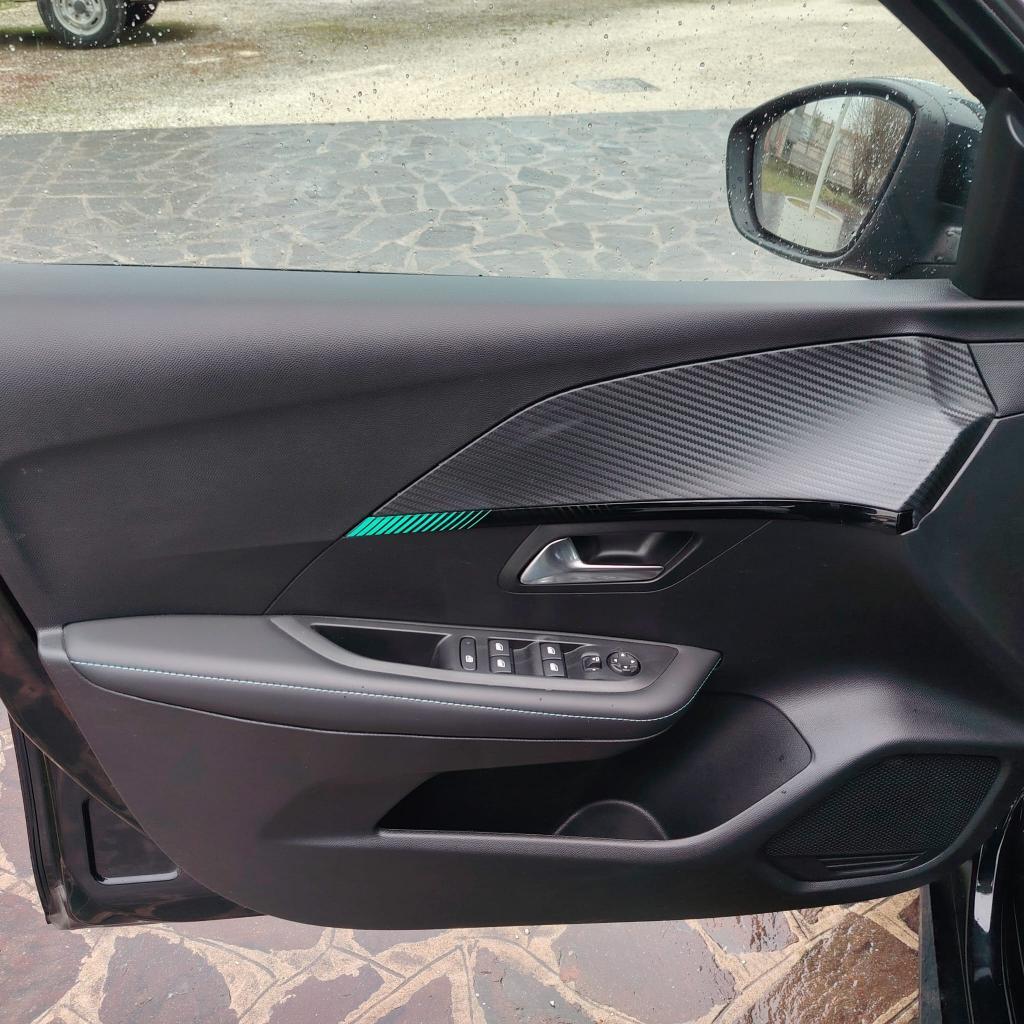 Peugeot 208 5 Porte 208 1.5 bluehdi Allure s&s 100cv my20