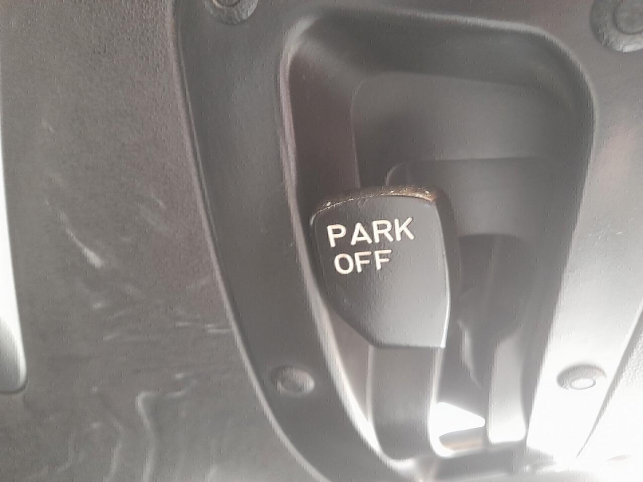 INCLUSO PASSAGGIO TAGLIANDO E GARANZIA