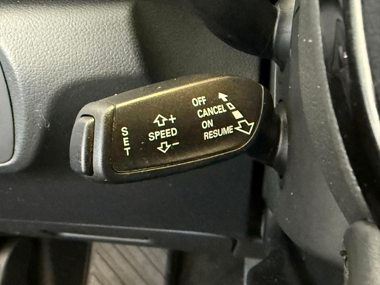 Audi Q3 2.0 TDI 150 CV Sport 6m Full Led