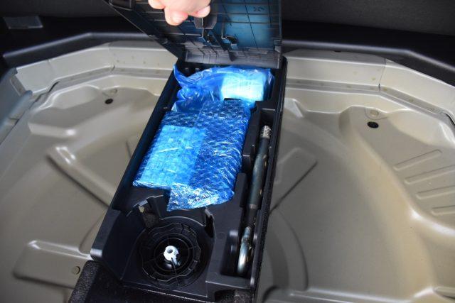 OPEL Grandland 1.5 diesel Ecotec aut. Business Elegance