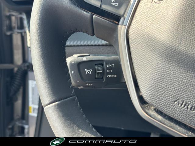PEUGEOT 2008 PureTech 100 S&S Allure