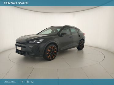 1.5 e-HYBRID 204 CV DSG