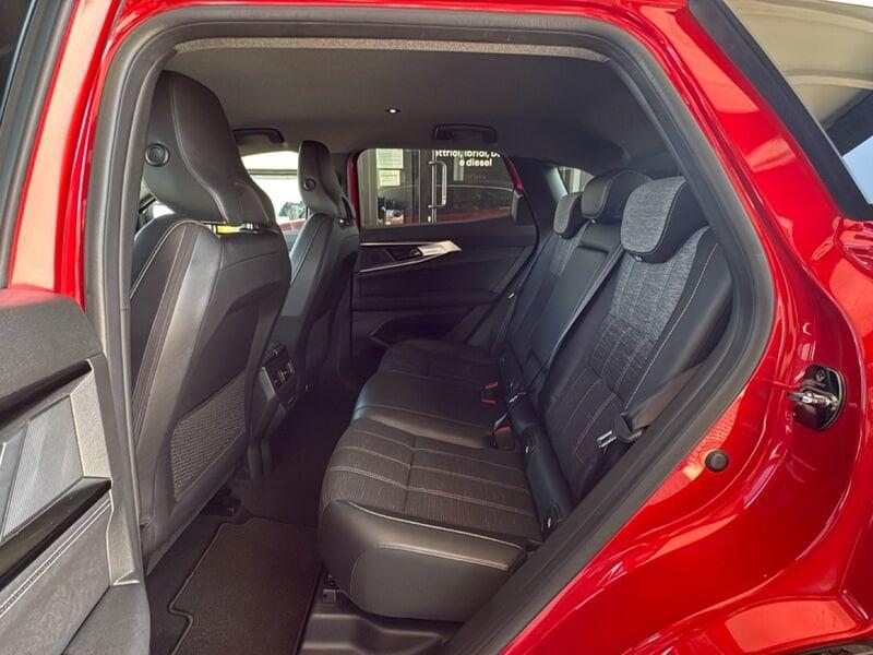 Renault Austral Austral 1.2 E-Tech full hybrid Techno 200cv auto