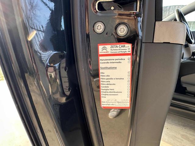 TOYOTA Yaris 1.0 3 porte OK NEPATENTATI BLUETHOOT