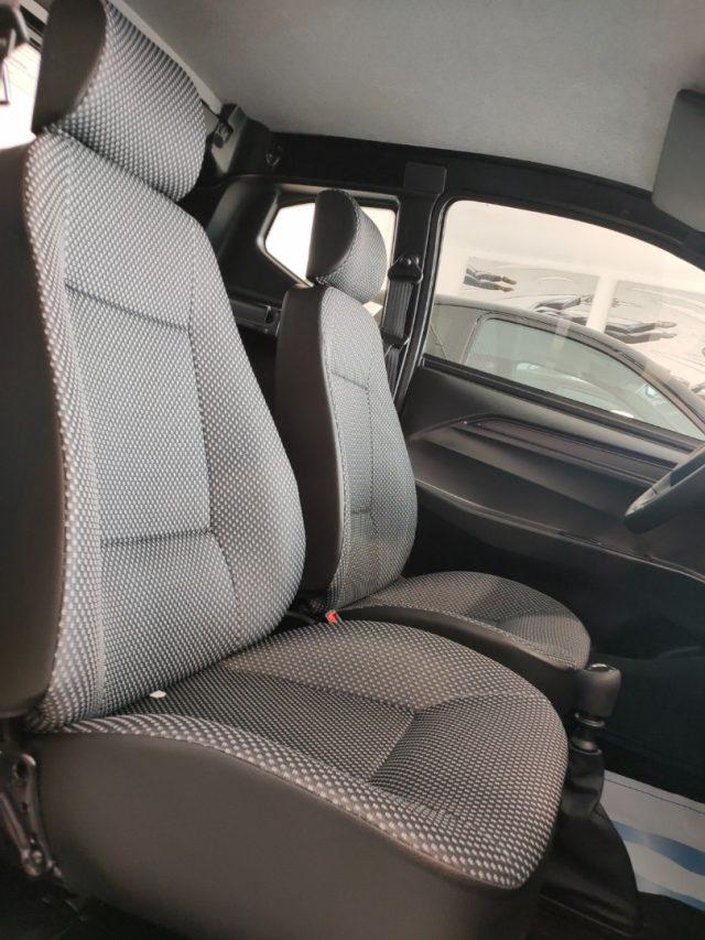 MINAUTO Minauto E-Minauto Black Edition Car Play Touch