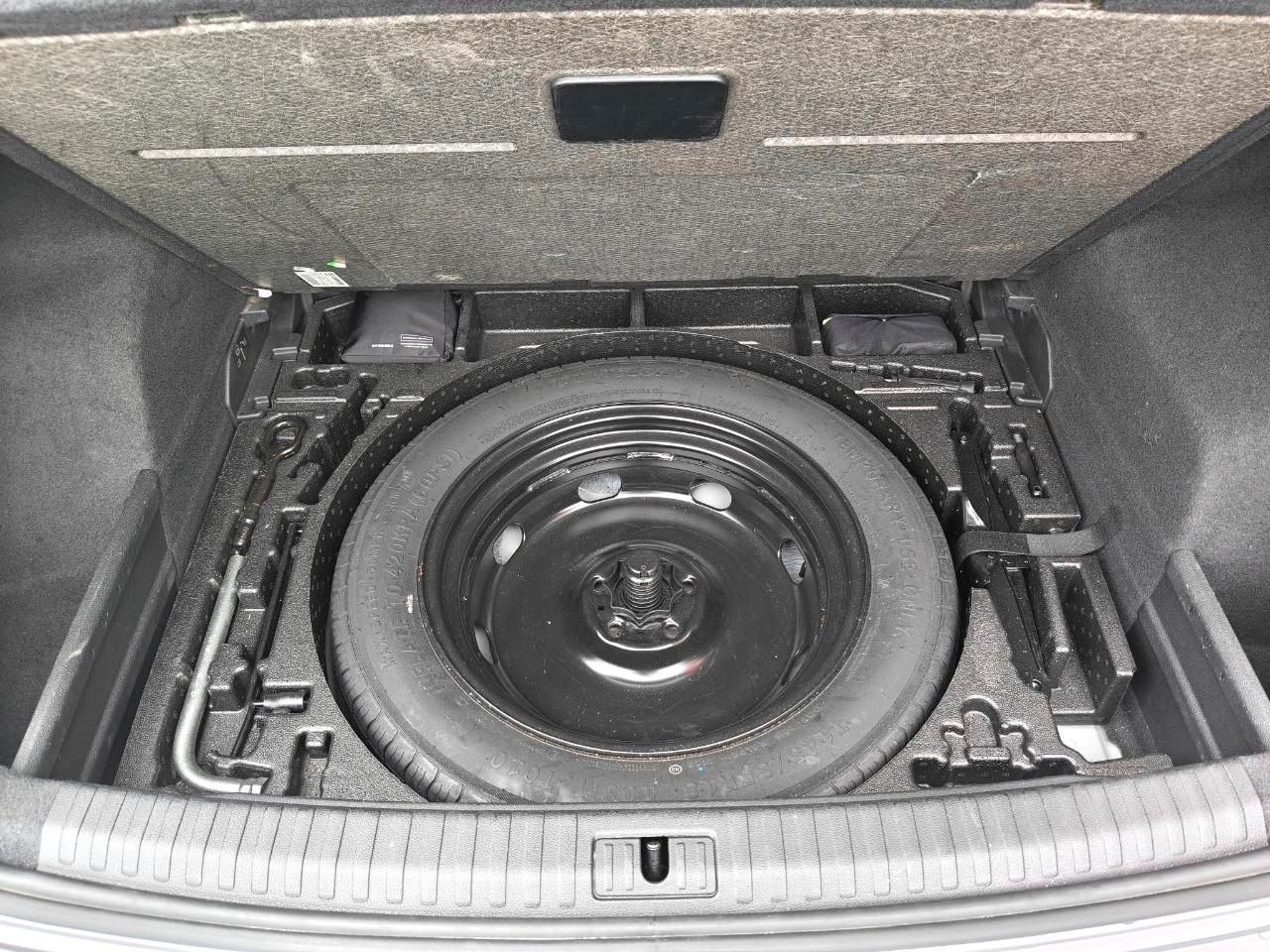 AUDI Q3 2ª serie Q3 35 TDI S tronic Business