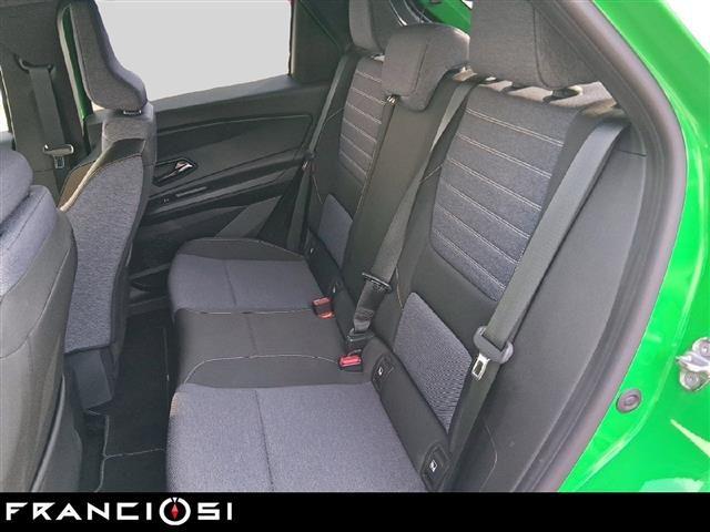 RENAULT Other Renault 5 E-Tech Techno comfort range 150cv