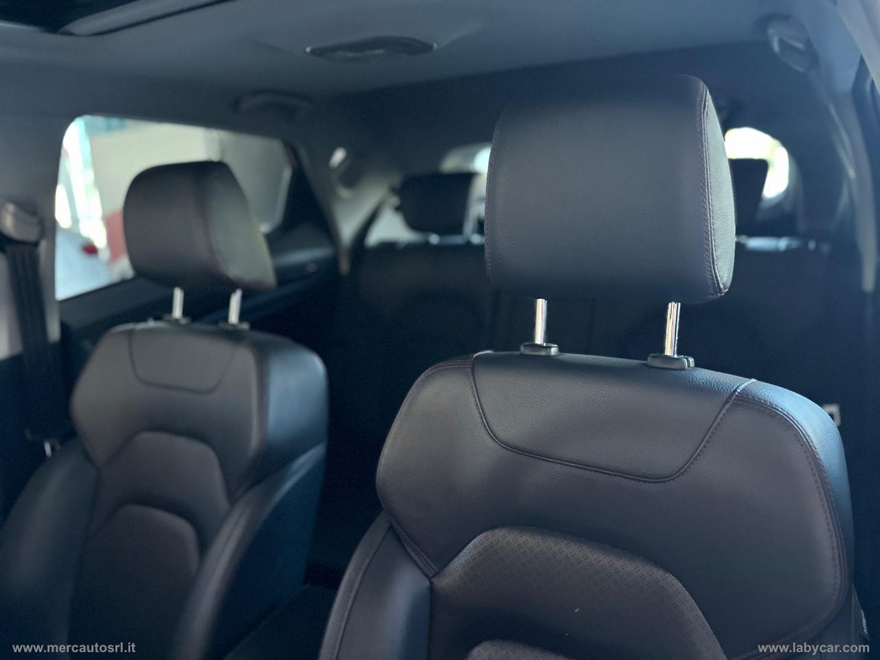 EVO Evo 4 1.6 Bi-Fuel GPL