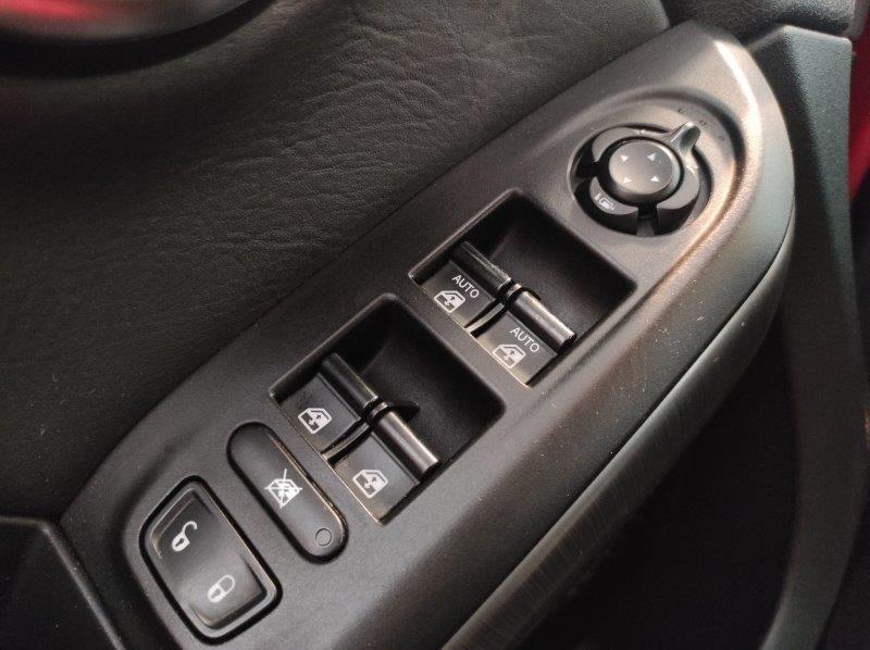 FIAT 500X - 500X 2.0 MultiJet 140 CV AT9 4x4 Opening Edition