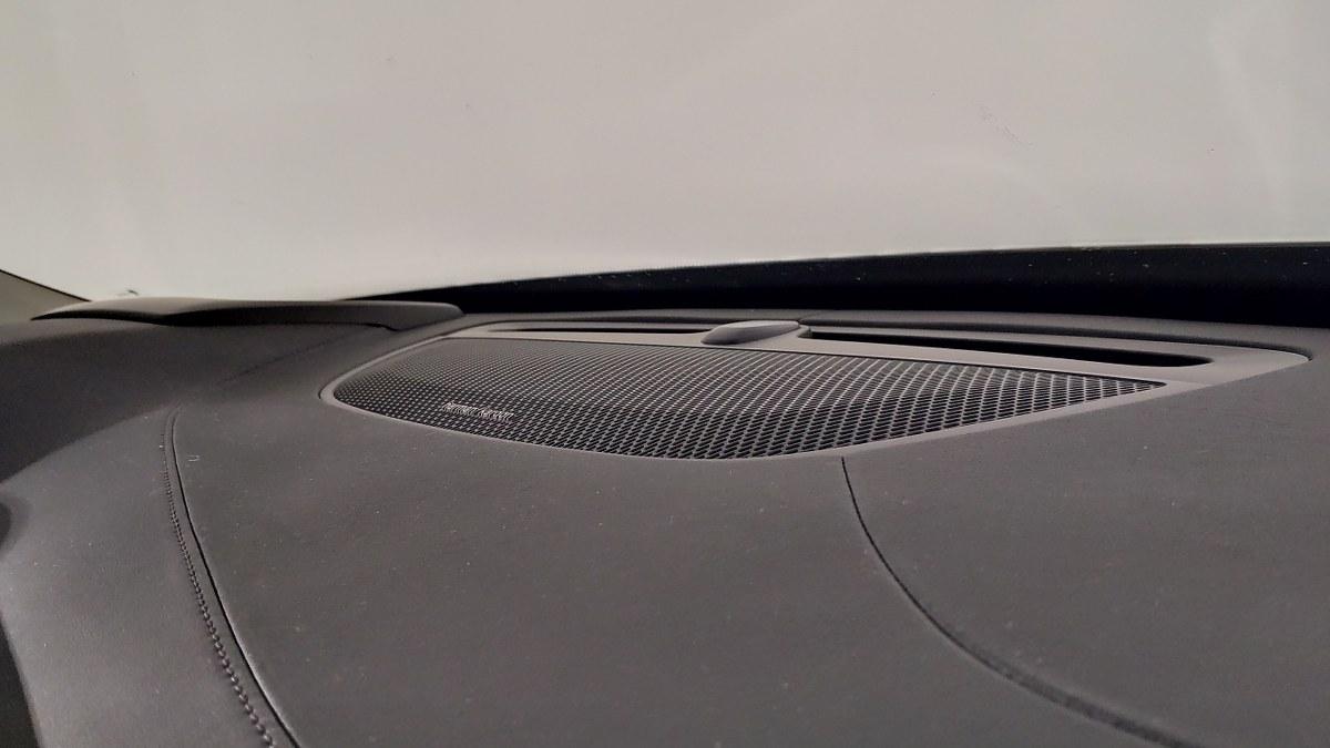 VOLVO Xc90 T8 Plug-In Hybrid Awd Aut. 7 Posti Ultra Bright