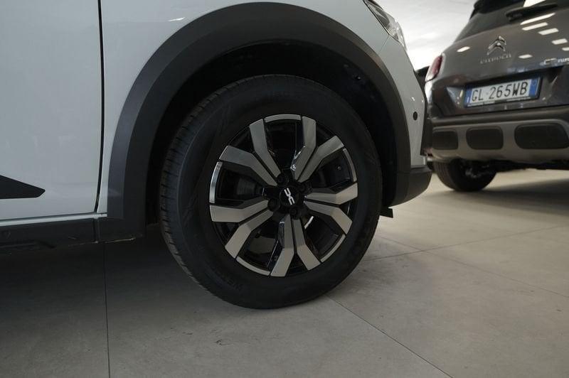 Dacia Sandero Stepway III 2021 Stepway 1.0 tce Extreme Up Eco-g 100cv