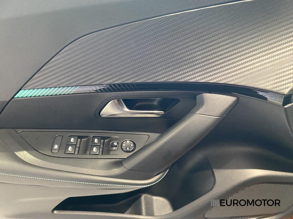 Peugeot 2008 1.2 PureTech Allure Pack