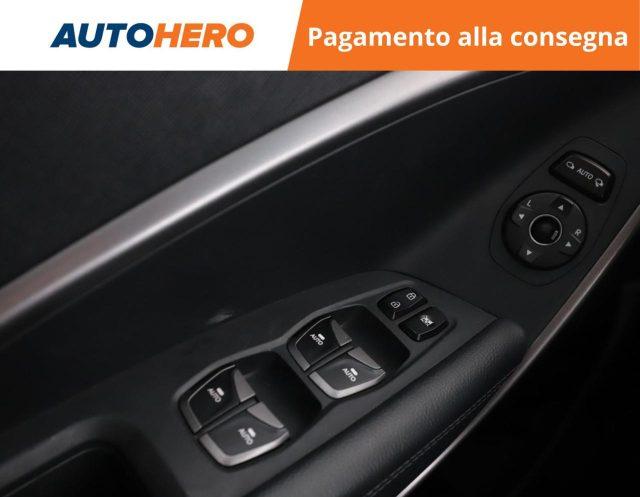 HYUNDAI Santa Fe 2.2 CRDi 4WD A/T Style