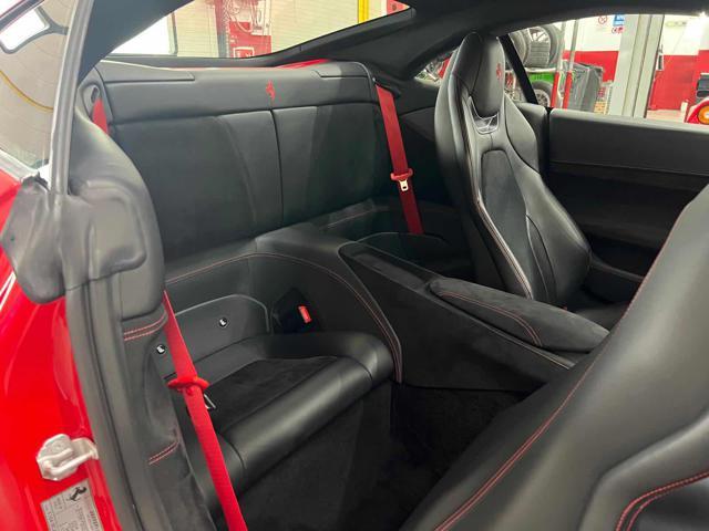 FERRARI Portofino Portofino