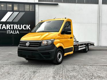 CARROATTREZZI Patente B EURO 6