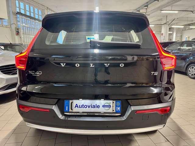 Volvo XC40 XC40 2023 1.5 t2 Essential